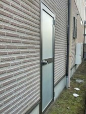 岡崎市戸崎町、中古一戸建ての画像です