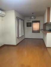 岡崎市戸崎町、中古一戸建ての画像です