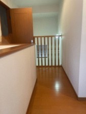 岡崎市戸崎町、中古一戸建ての画像です