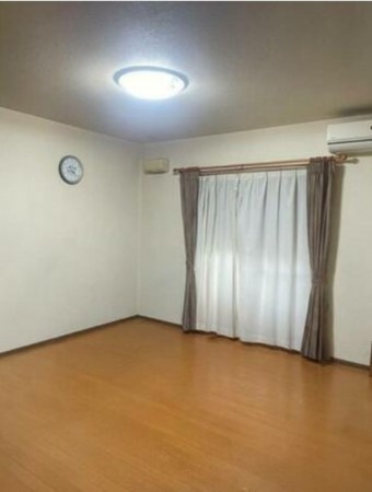 岡崎市戸崎町、中古一戸建ての画像です