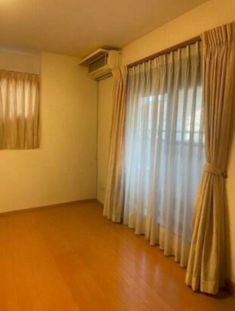 岡崎市戸崎町、中古一戸建ての画像です