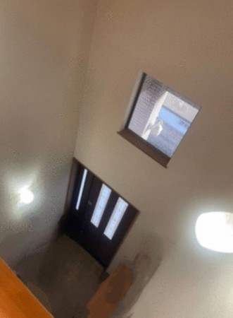 岡崎市戸崎町、中古一戸建ての画像です