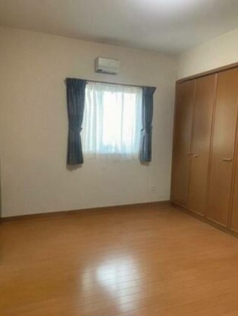 岡崎市戸崎町、中古一戸建ての画像です