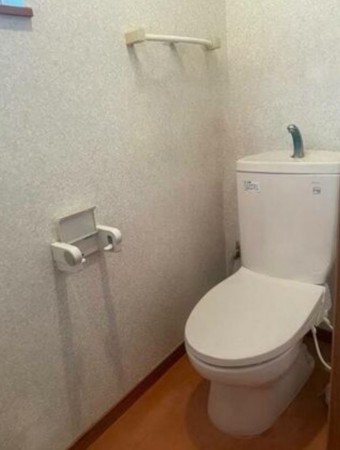 岡崎市戸崎町、中古一戸建ての画像です