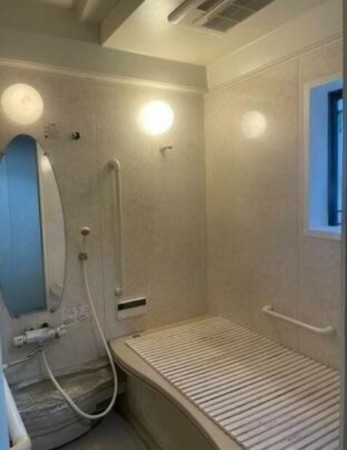 岡崎市戸崎町、中古一戸建ての画像です