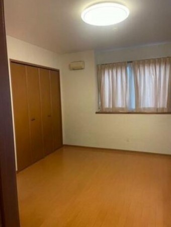 岡崎市戸崎町、中古一戸建ての画像です