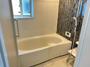 岡崎市美合町、中古一戸建ての画像です