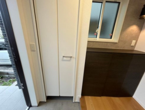 岡崎市美合町、中古一戸建ての画像です