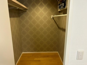 岡崎市美合町、中古一戸建ての画像です