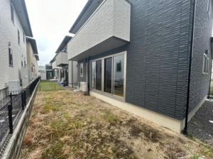 岡崎市美合町、中古一戸建ての画像です