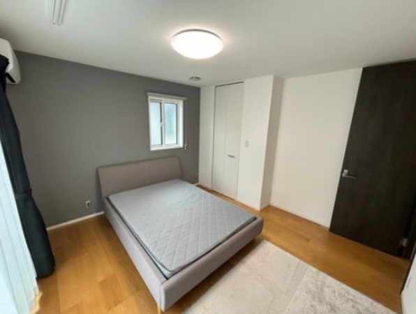 岡崎市美合町、中古一戸建ての画像です