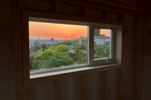 岡崎市上地町、中古一戸建ての画像です