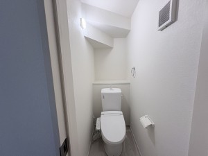 岡崎市六名南、新築一戸建ての画像です