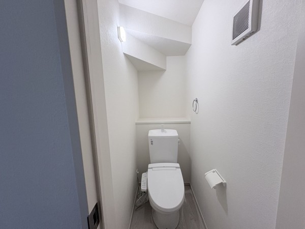 岡崎市六名南、新築一戸建ての画像です