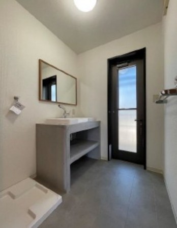 岡崎市中島町、中古一戸建ての画像です