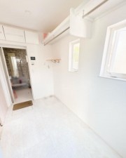 岡崎市福岡町、中古一戸建ての画像です