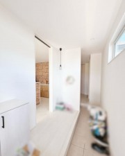 岡崎市福岡町、中古一戸建ての画像です