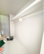 岡崎市福岡町、中古一戸建ての画像です