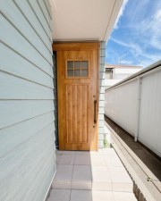 岡崎市福岡町、中古一戸建ての画像です