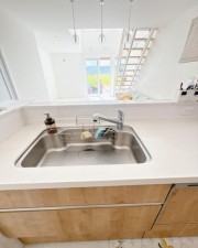 岡崎市福岡町、中古一戸建ての画像です