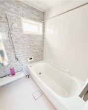 岡崎市福岡町、中古一戸建ての画像です