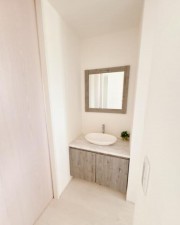 岡崎市福岡町、中古一戸建ての画像です