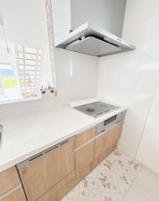 岡崎市福岡町、中古一戸建ての画像です