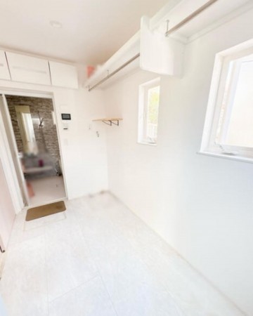 岡崎市福岡町、中古一戸建ての画像です