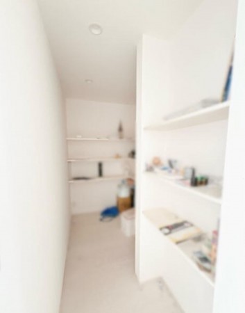 岡崎市福岡町、中古一戸建ての画像です