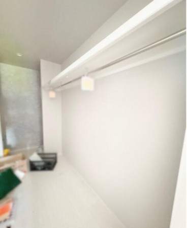 岡崎市福岡町、中古一戸建ての画像です