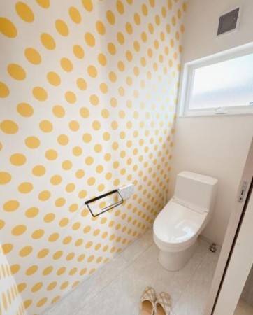 岡崎市福岡町、中古一戸建ての画像です