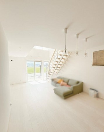 岡崎市福岡町、中古一戸建ての画像です