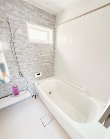 岡崎市福岡町、中古一戸建ての画像です