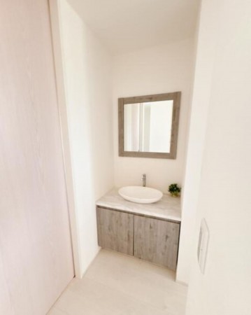 岡崎市福岡町、中古一戸建ての画像です