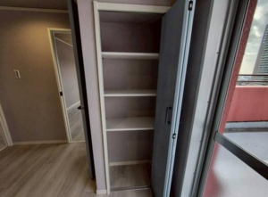 岡崎市材木町、中古マンションの画像です