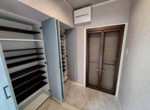 岡崎市材木町、中古マンションの画像です