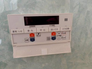 岡崎市材木町、中古マンションの画像です