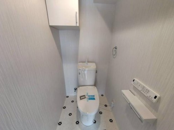 岡崎市材木町、中古マンションの画像です