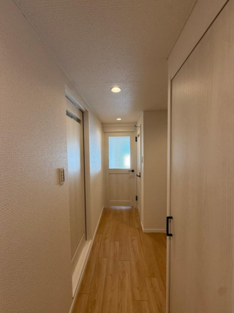 岡崎市柱曙、中古マンションのその他画像です