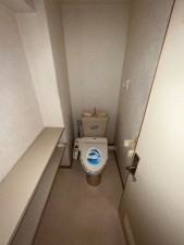 岡崎市江口、中古マンションの画像です