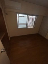 岡崎市江口、中古マンションの画像です