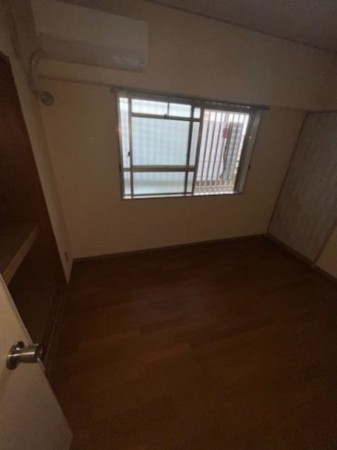 岡崎市江口、中古マンションの画像です