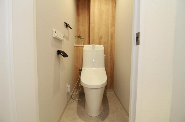 岡崎市不吹町、中古マンションの画像です