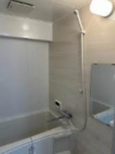 岡崎市大西町、中古マンションの画像です