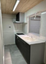 岡崎市大西町、中古マンションの画像です