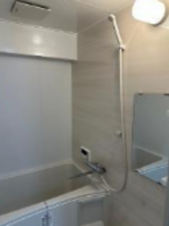 岡崎市大西町、中古マンションの画像です