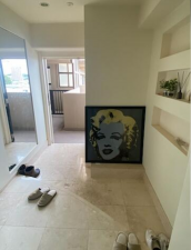 岡崎市戸崎町、中古マンションの画像です