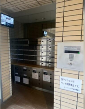 岡崎市戸崎町、中古マンションの画像です