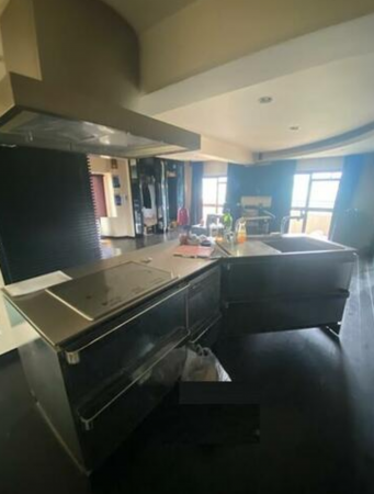 岡崎市戸崎町、中古マンションの画像です