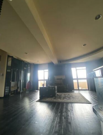 岡崎市戸崎町、中古マンションの画像です